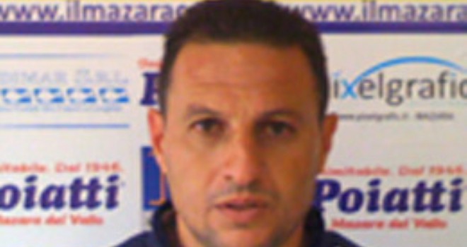 Giovanni Iacono