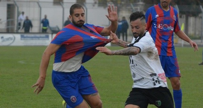 Corato Calcio