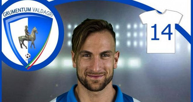 Eccellenza, la top 11 della ventitreesima giornata