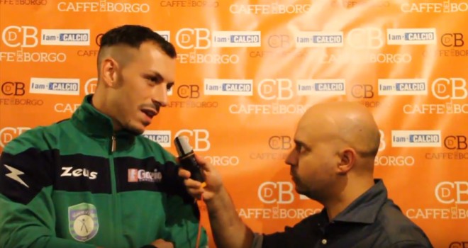 Stefano Sacchi, Riviera d'Orta