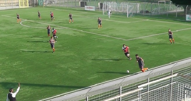 promozione