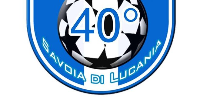 Savoia, tre nuovi innesti: De Leon, Caggiano e Guglielmi