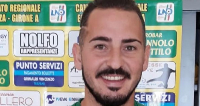 Vittorio Bernardo
