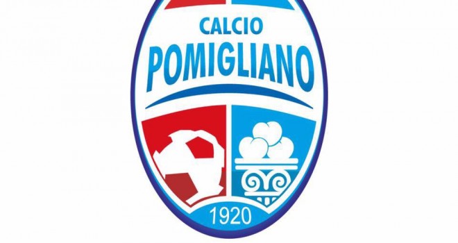 Pomigliano,appello alla citt&agrave;: titolo sportivo a disposizione gratuita