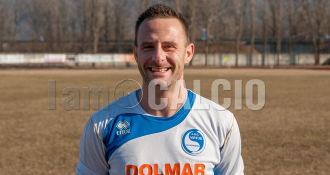 Matteo Primatesta