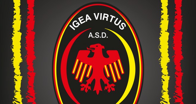 Igea Virtus