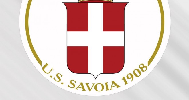 Bitonto-Savoia: probabile il divieto di trasferta per i tifosi ospiti