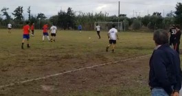3&deg; Cat. Virtus Carano, ottima prestazione nel test contro il S. Andrea