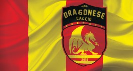 3&deg; Categoria. Doppia amichevole in tre giorni per la Dragonese