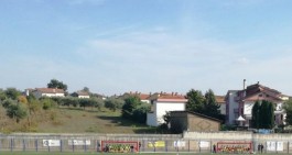 Scafatese surclassata dall'Eclanese: vittoria irpina in goleada
