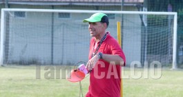 Eccellenza A - Clamoroso Borgosesia, in 9 raggiunge la Pro Eureka!