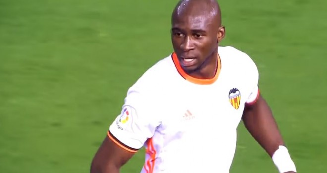 Inter, Mangala a parametro zero per la prossima stagione?