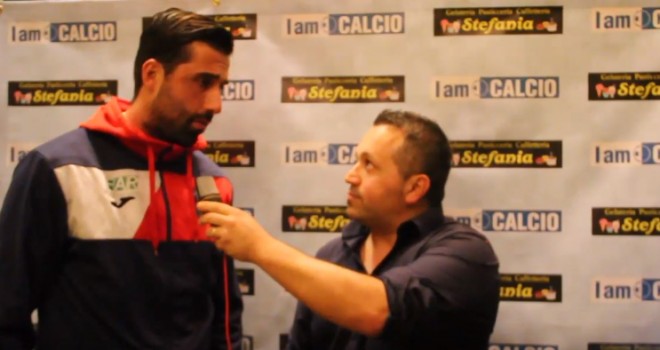 Angelo Casadei al #Terzotempo