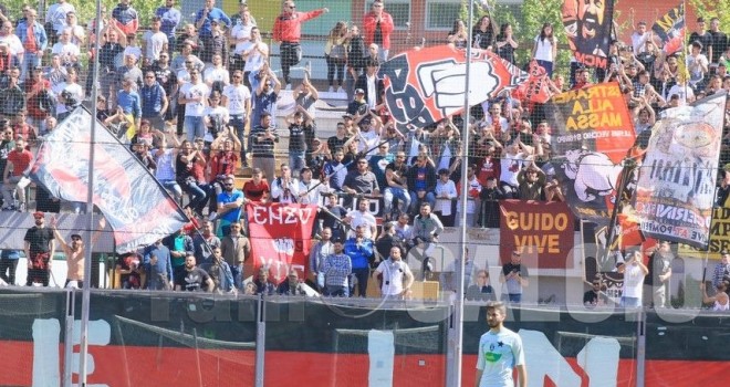 Nocerina