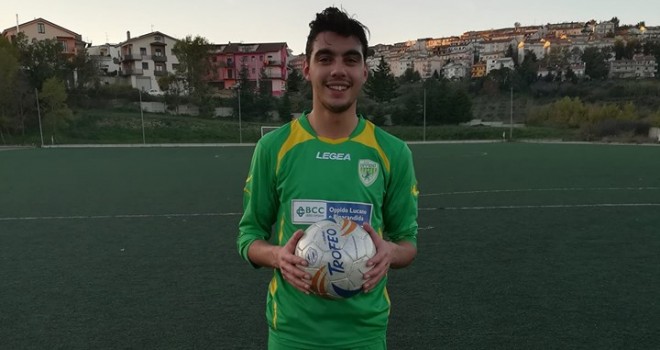 Fabio Cilla
