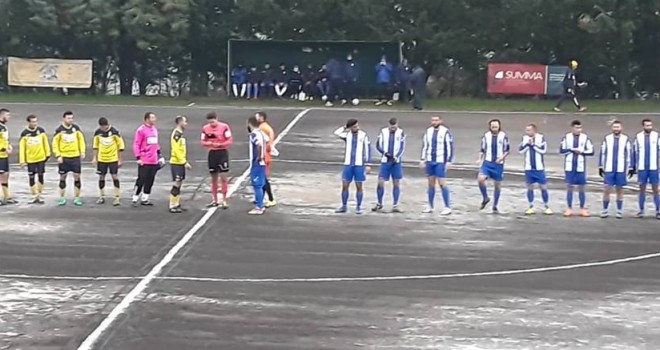 Pietragalla e Lagopesole in campo