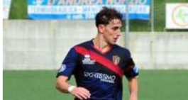 Eccellenza, la top 11 della nona giornata