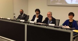 Lega Pro, AIC e AIAC, insieme contro la crisi