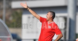 Promozione A - Ivrea, completata la rincorsa alla zona playoff