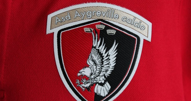 Aygreville, fucina di futuri campioni