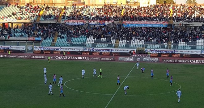 Catania 