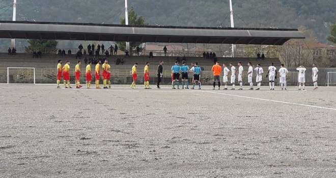 promozione