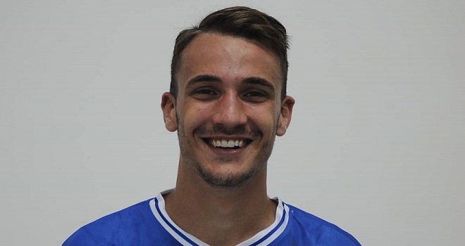 Amadio