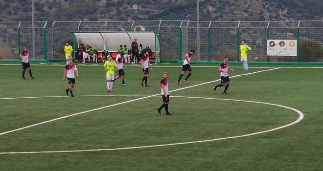promozione