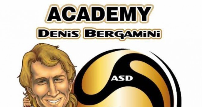 Academy Denis Bergamini: acquistati Lo Bianco e Cribari