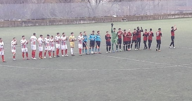 promozione