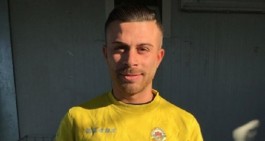 Mercato Promozione: addii eccellenti per Giffoni, Calpazio e Campagna
