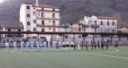 Il Sei Casali soffre ma vince con la Temeraria: primato consolidato