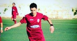 La Virtus Goti si muove sul mercato: preso un ex Com. Casalnuovese