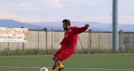 Murese, parte la rivoluzione: torna Anthoi e arriva Iuzzolino