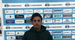 Maddalonese. Colpo in mediana: arriva Guglielmo