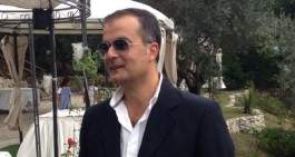 Campana Futsal. Il Presidente a muso duro: "Atteggiamenti deprorevoli"