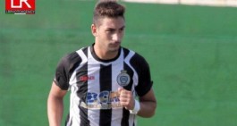 Virtus Carano: il mercato comincia con 5 nuovi acquisti 