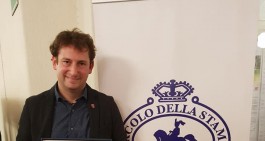 Carpignano, il Comunicato ufficiale con le scuse della societ&agrave;