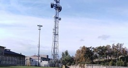 Santa Maria e Macchia fanno tris, colpo esterno del Real Filetta