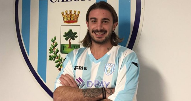 Mercato in C: affari Virtus e Monopoli, stallo a Rieti. Colpo Reggina?