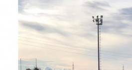 2a Cat/A. Il Villaricca non si ferma, dietro regna l&rsquo;equilibrio