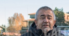 Eccellenza A - Borgosesia in fuga, il Lascaris si butta via