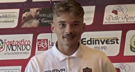 Serie D, extratime decisivi: sorride il Picerno, cade il Francavilla