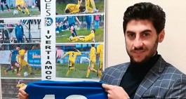 Stresa, chiuso l'accordo con Junca