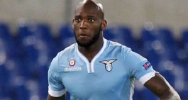 Retroscena Foggia: proposto Ciani ex Lazio, preferito Monaco