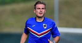 Foggia, Crisetig primo obiettivo di centrocampo. Capezzi l'alternativa