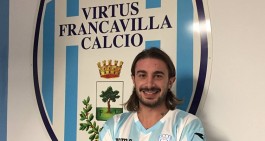 Mercato in C: affari Virtus e Monopoli, stallo a Rieti. Colpo Reggina?