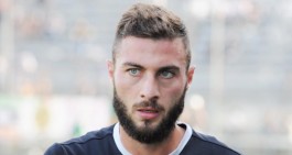 IamC - Fidelis Andria, spunta il nome di Sales