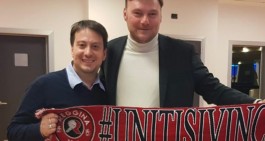 Reggina scatenata! Ecco De Falco, Bellomo, Doumbia e Strambelli