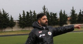 Battipagliese: i convocati per la sfida con la Palmese